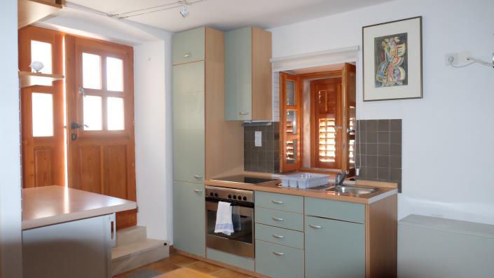 Image No.6-Maison de 3 chambres à vendre à Hvar