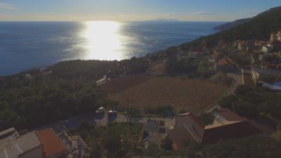 DJI_0170