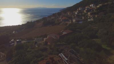 DJI_0173