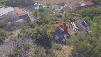 DJI_0175