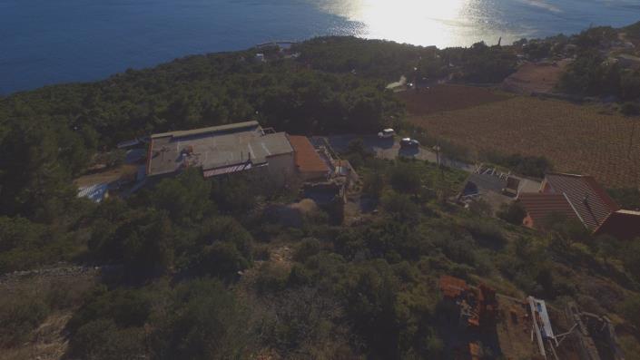 Image No.5-Terrain à vendre à Sveta Nedjelja