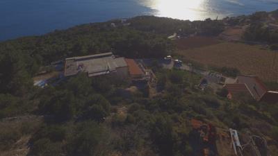 DJI_0178