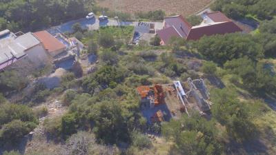 DJI_0176-copy
