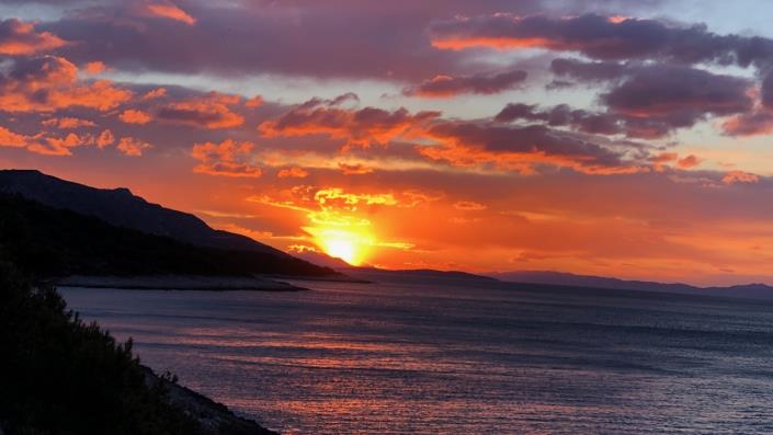 Image No.6-Terrain à vendre à Sveta Nedjelja