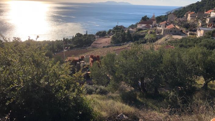 Image No.7-Terrain à vendre à Sveta Nedjelja