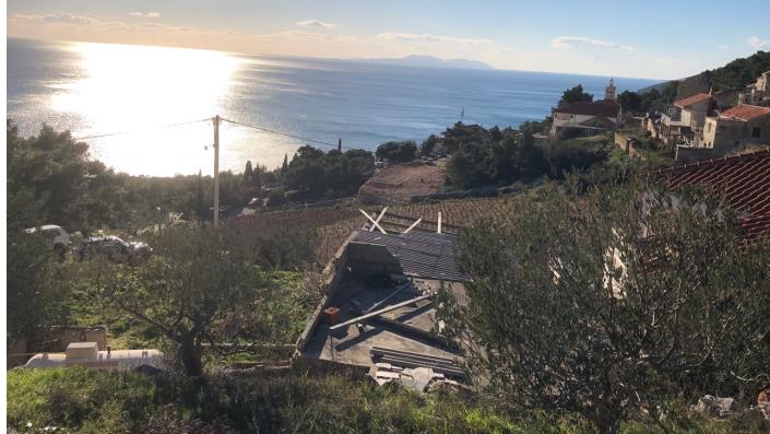 Image No.11-Terrain à vendre à Sveta Nedjelja