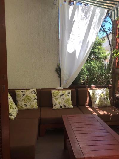 Image No.2-Appartement de 1 chambre à vendre à Vrboska