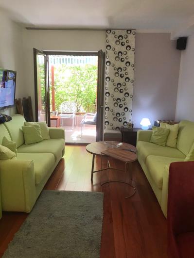 Image No.6-Appartement de 1 chambre à vendre à Vrboska