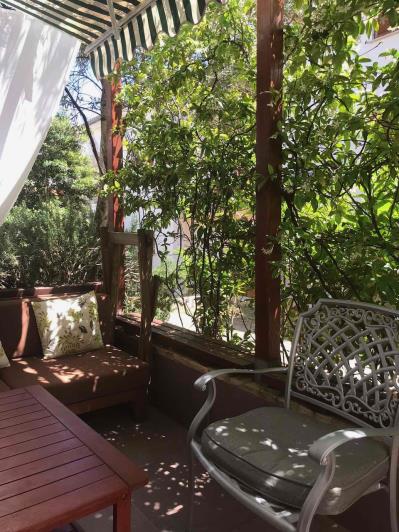 Image No.5-Appartement de 1 chambre à vendre à Vrboska