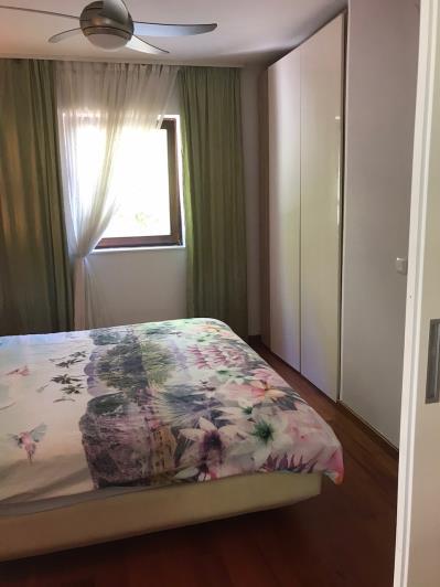 Image No.8-Appartement de 1 chambre à vendre à Vrboska