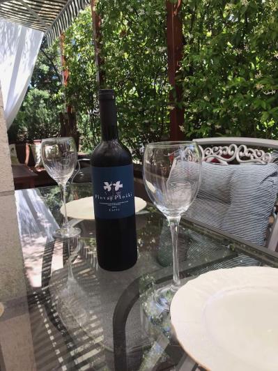 Image No.9-Appartement de 1 chambre à vendre à Vrboska