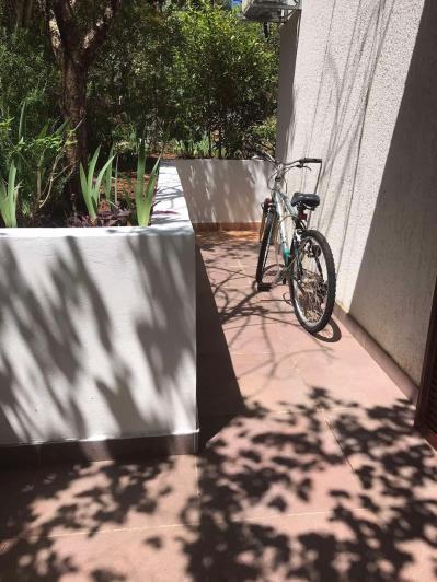 Image No.10-Appartement de 1 chambre à vendre à Vrboska