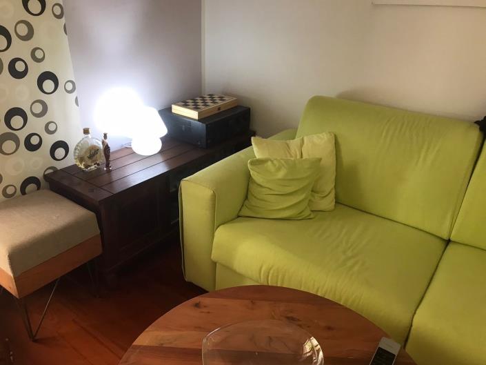 Image No.12-Appartement de 1 chambre à vendre à Vrboska