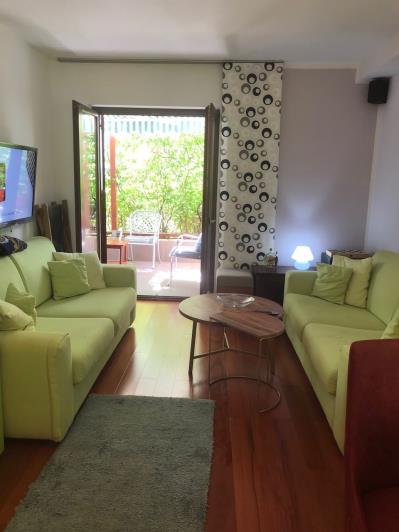 Image No.14-Appartement de 1 chambre à vendre à Vrboska