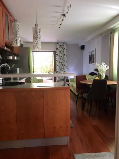 Image No.15-Appartement de 1 chambre à vendre à Vrboska