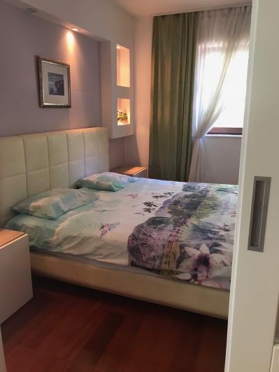 Image No.16-Appartement de 1 chambre à vendre à Vrboska