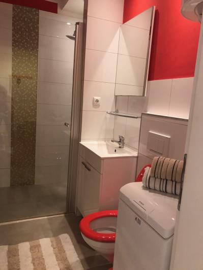 Image No.18-Appartement de 1 chambre à vendre à Vrboska