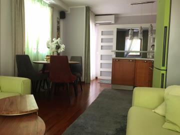 Appartement de 1 chambre à vendre à Vrboska