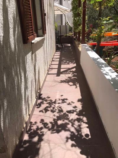 Image No.19-Appartement de 1 chambre à vendre à Vrboska