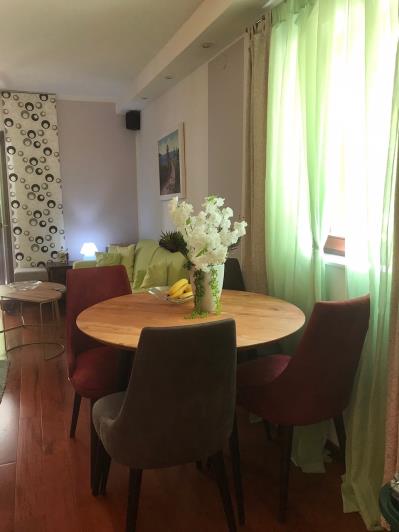 Image No.22-Appartement de 1 chambre à vendre à Vrboska