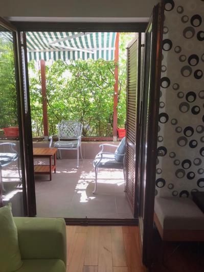 Image No.21-Appartement de 1 chambre à vendre à Vrboska