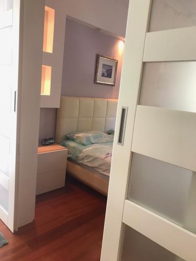 Image No.24-Appartement de 1 chambre à vendre à Vrboska