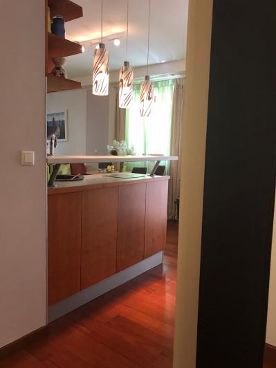 Image No.25-Appartement de 1 chambre à vendre à Vrboska