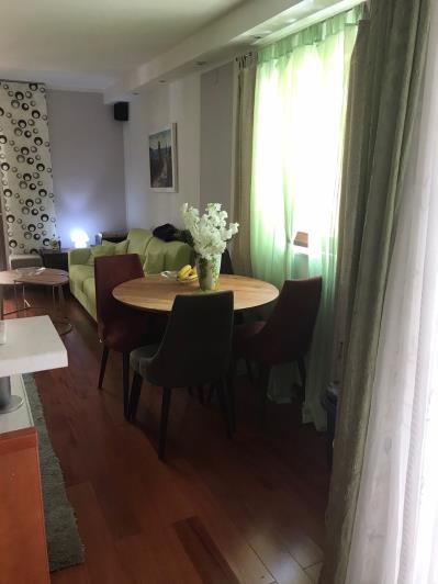 Image No.29-Appartement de 1 chambre à vendre à Vrboska