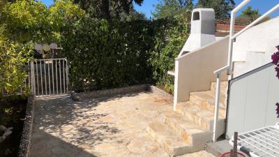 2 Bed Apartment for sale