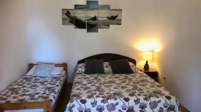 Image No.7-2 Bed Apartment for sale