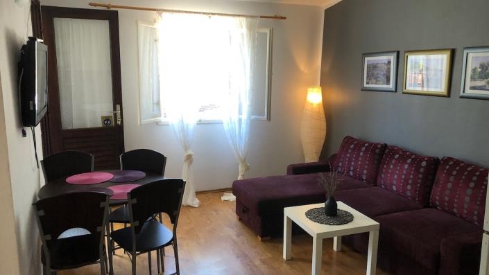 Image No.9-2 Bed Apartment for sale