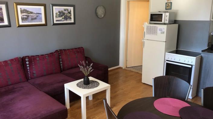 Image No.11-2 Bed Apartment for sale