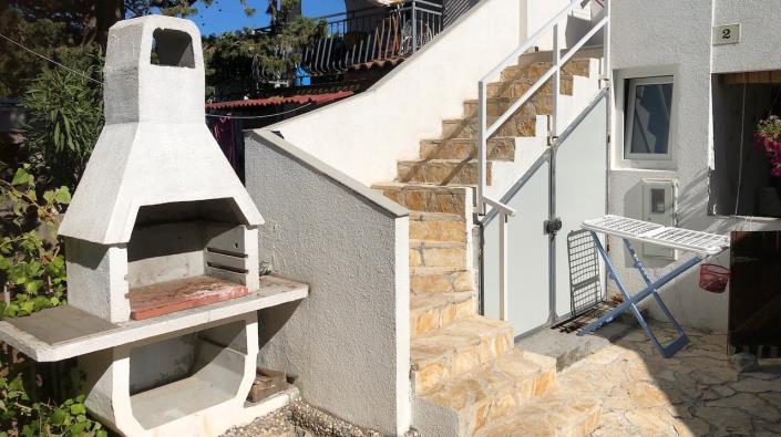 Image No.13-2 Bed Apartment for sale