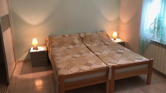 Image No.2-3 Bed Apartment for sale