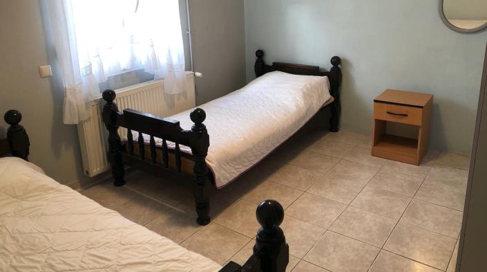 Image No.3-3 Bed Apartment for sale