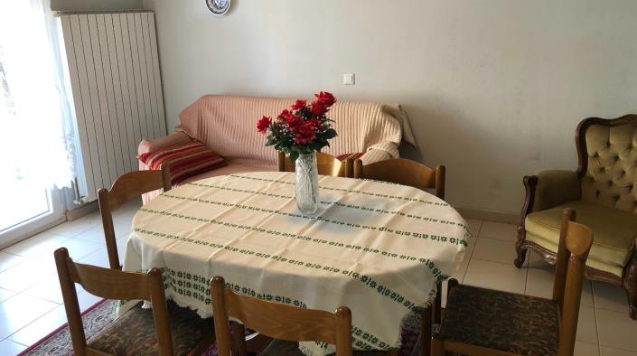 Image No.4-3 Bed Apartment for sale