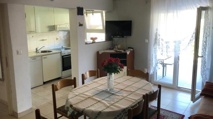 Image No.5-3 Bed Apartment for sale