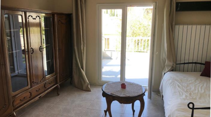 Image No.6-3 Bed Apartment for sale