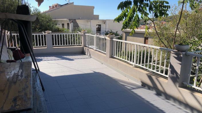 Image No.7-3 Bed Apartment for sale