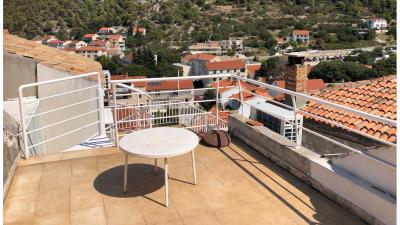 Maison de 3 chambres à vendre à Hvar