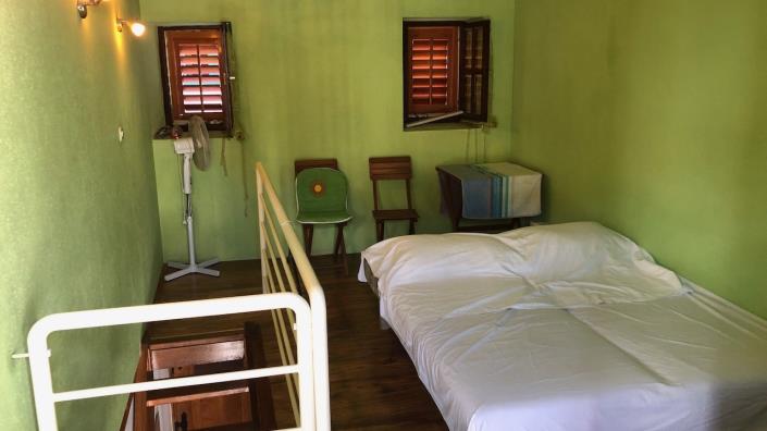 Image No.3-Maison de 3 chambres à vendre à Hvar