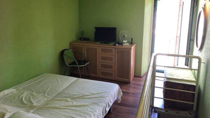 Image No.4-Maison de 3 chambres à vendre à Hvar