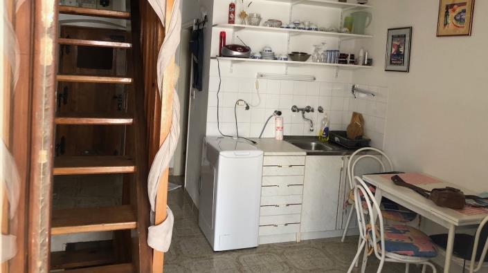 Image No.6-Maison de 3 chambres à vendre à Hvar