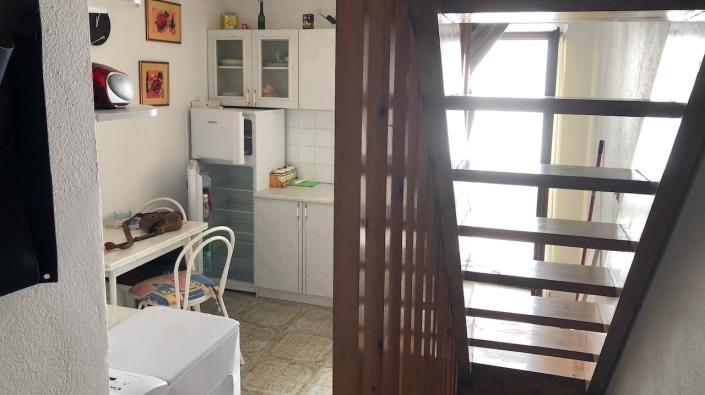 Image No.7-Maison de 3 chambres à vendre à Hvar