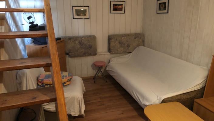 Image No.8-Maison de 3 chambres à vendre à Hvar