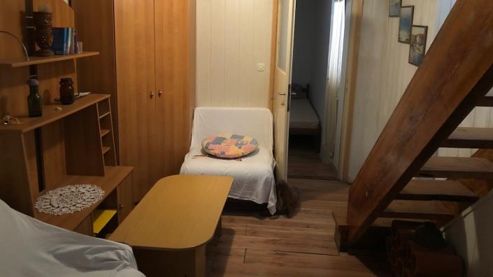 Image No.10-Maison de 3 chambres à vendre à Hvar