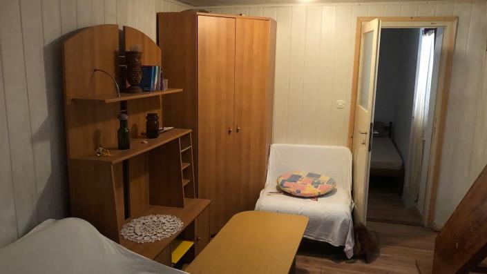 Image No.9-Maison de 3 chambres à vendre à Hvar