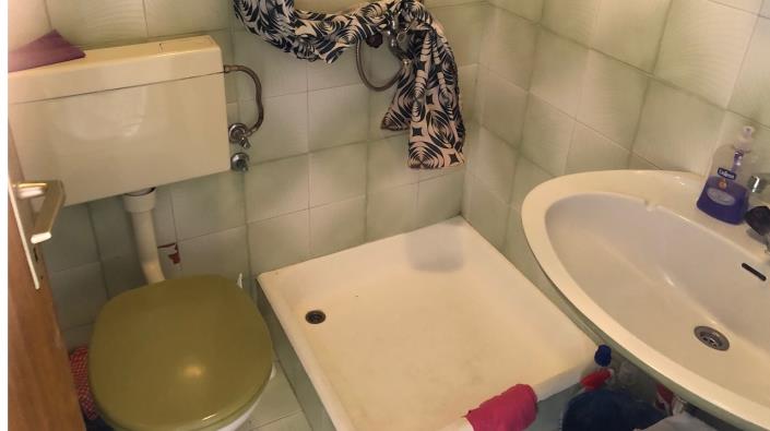 Image No.12-Maison de 3 chambres à vendre à Hvar