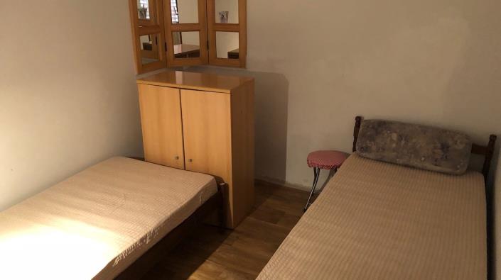 Image No.11-Maison de 3 chambres à vendre à Hvar