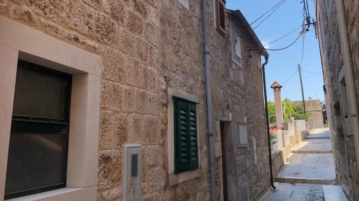 Image No.14-Maison de 3 chambres à vendre à Hvar